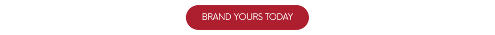 Custom Packaging Pronto Packaging - BRAND YOURS TODAY - SUPA Bowls Button